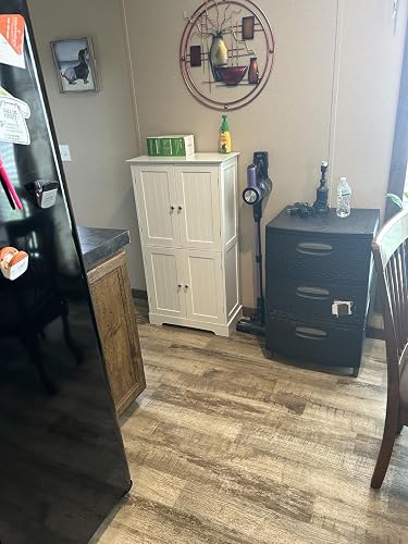 Review Image by nomad46474