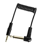 Fluid Audio Strum Buddy Replacement Cable