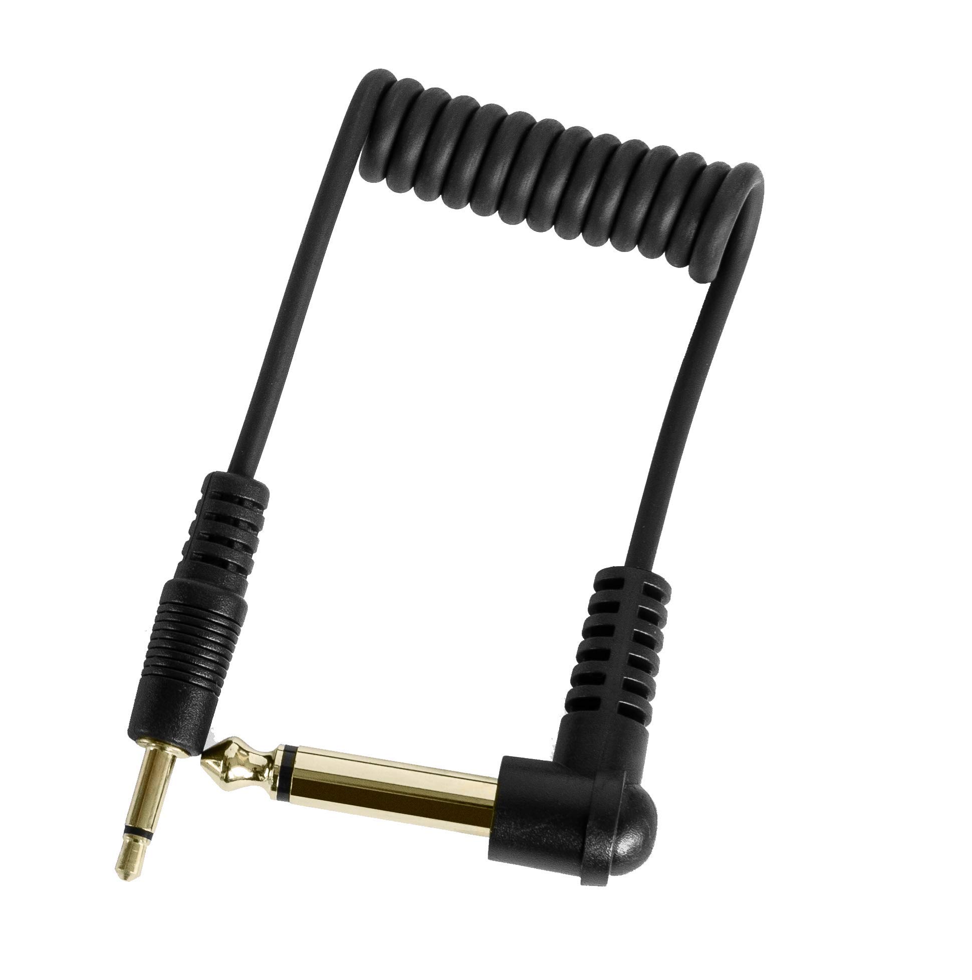 Strum Buddy Replacement Cable