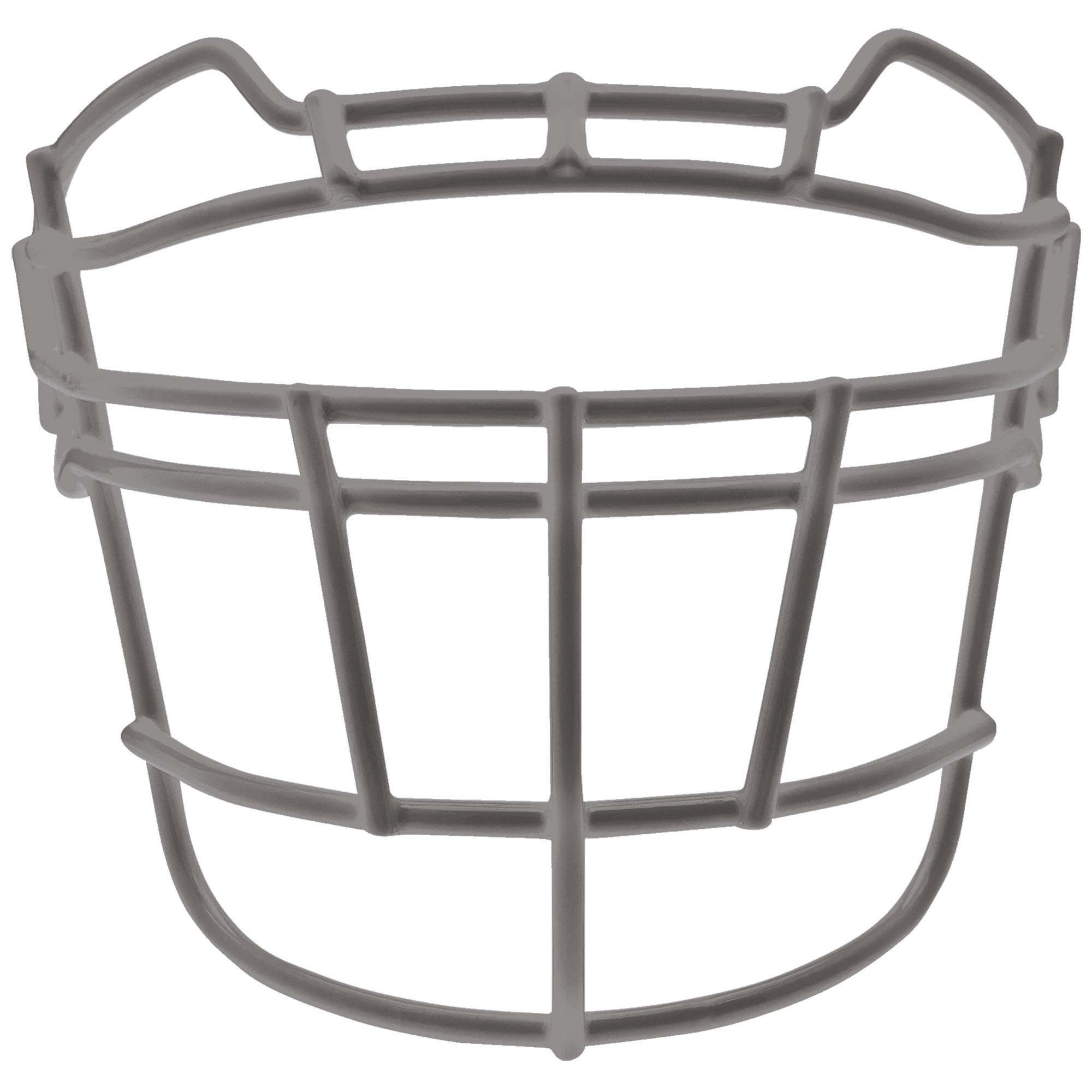 SchuttSports Carbon Steel Vengence Football Faceguard