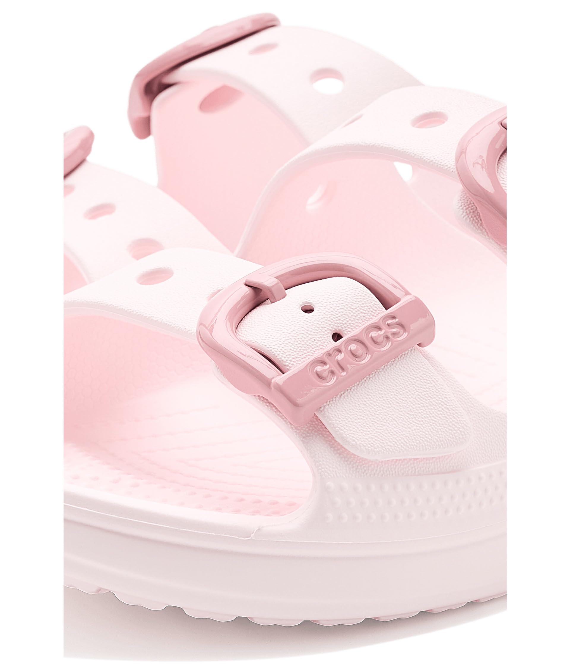 Crocs Womens Sandal SandaliaMujer