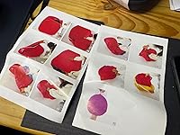 Review Image by E Smith E Smith