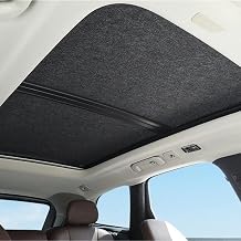 For Jetour T2 20232026