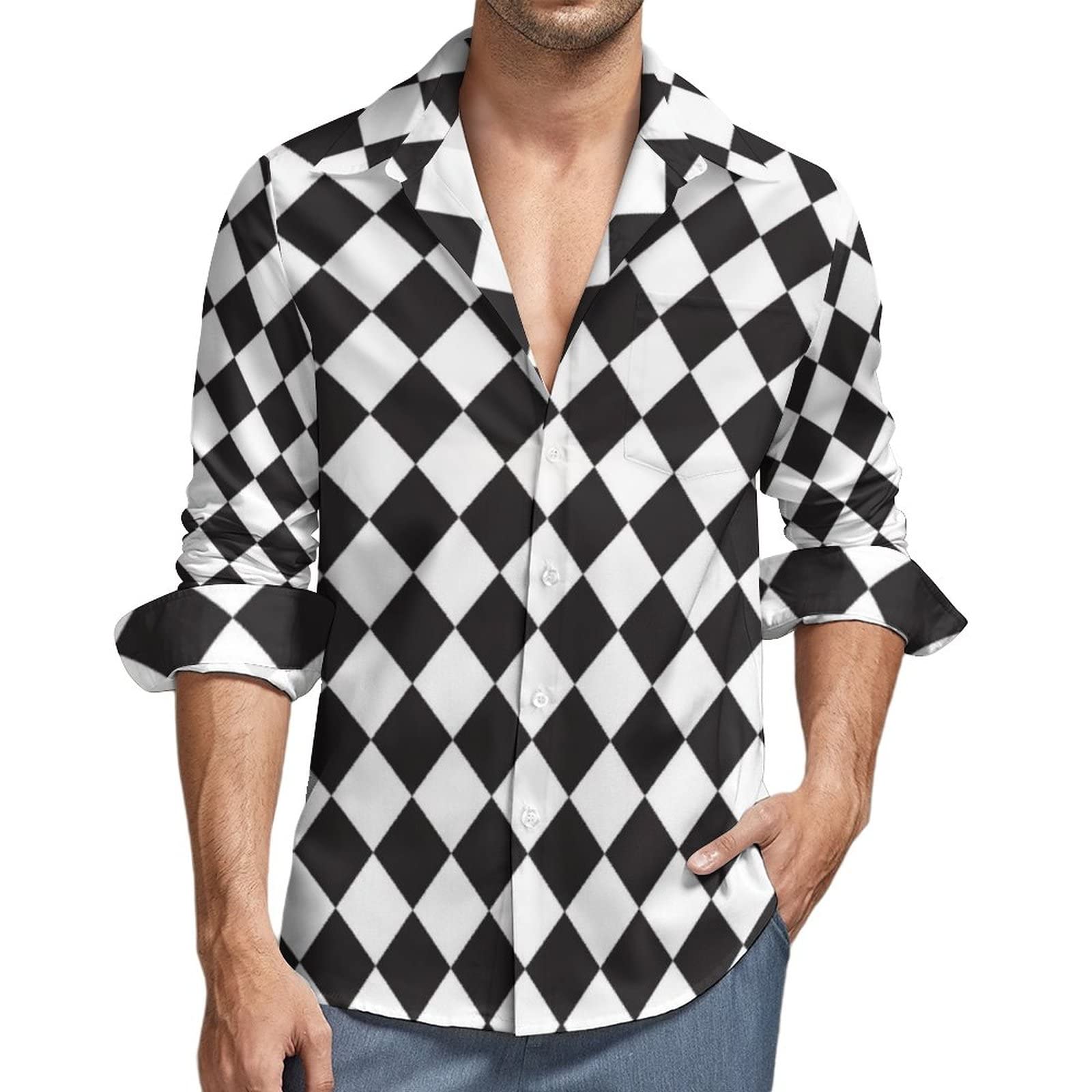 XLサイズ ハークブランド シャツ 楽天市場】新品 即納 クロムハーツ Tシャツ アメリカSサイズ