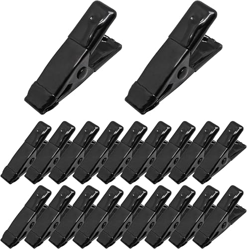 2 GDFYMI20250830-002 clamp