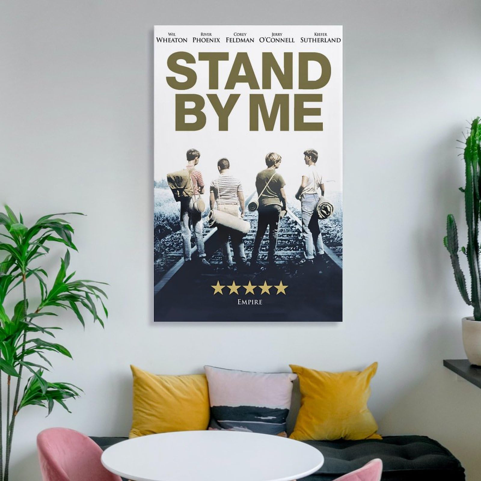 Amazon.co.jp: ホラー作家 スティーヴン・キング Stephen King