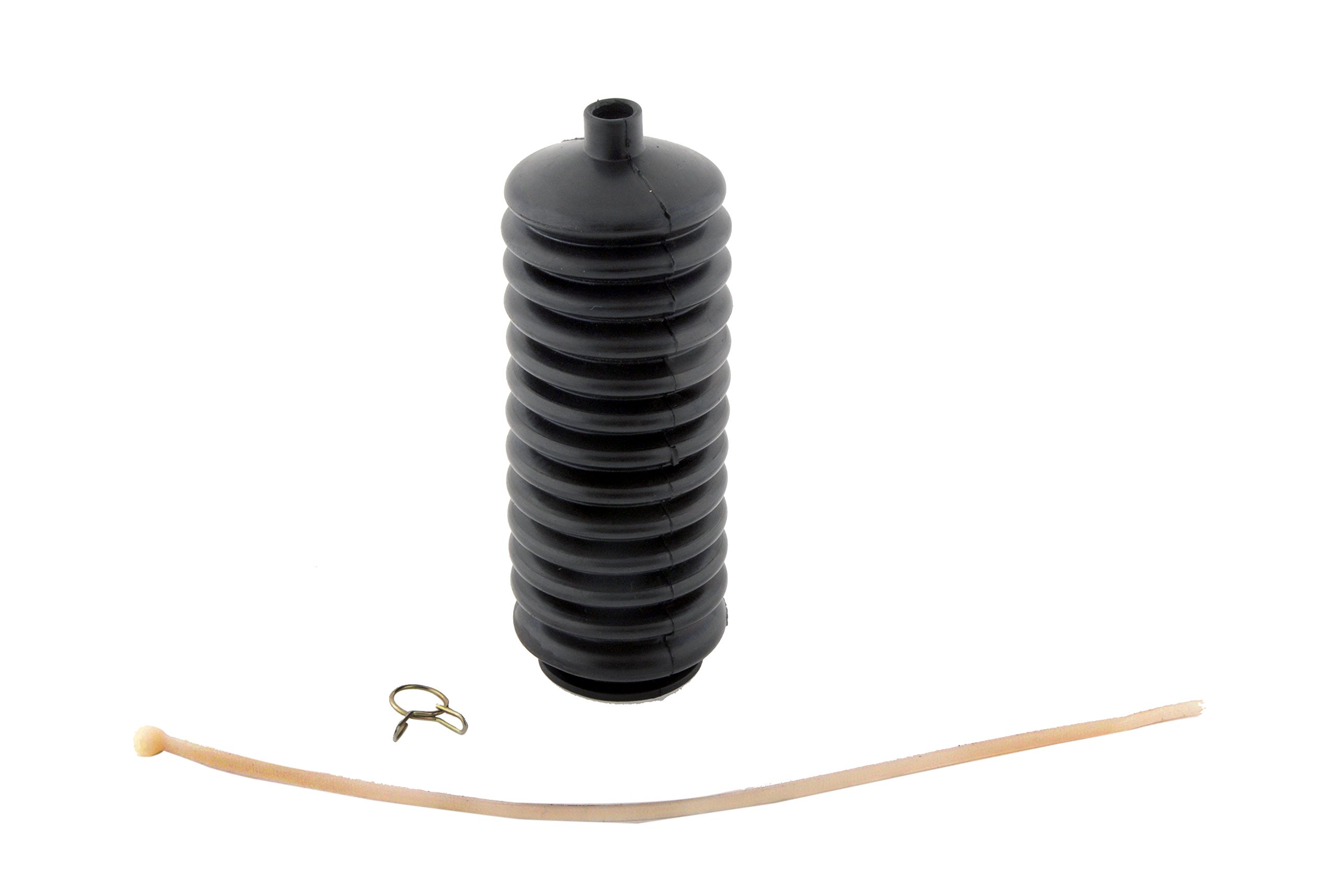かぽ Amazon.com: Toyota Genuine Steering Rack Boot : Automotive