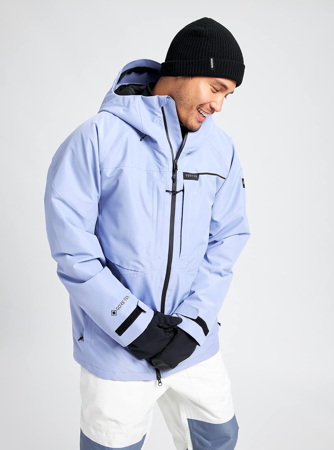 Rеvіеw Burton Men's Gore-tex 2l Pillowline Jacket 🛒 Crаzу Dеаlѕ Burton Men's Gore-tex 2l Pillowline Jacket