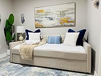 Review Image by Damien Leday Damien Leday