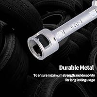 Vista 3 de Kit de reparación de cerradura de puerta, kit de reparación de cilindro de cerradura de puerta delantera izquierda derecha para E46 Serie 3 323c