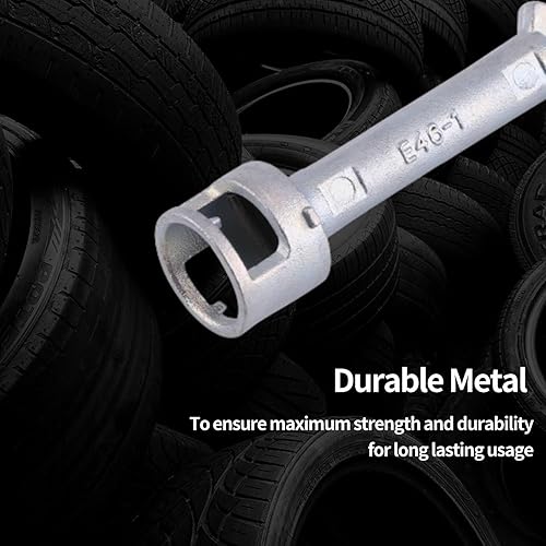 Miniatura 3 de Kit de reparación de cerradura de puerta, kit de reparación de cilindro de cerradura de puerta delantera izquierda derecha para E46 Serie 3 323c