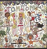 tomtom blitzer melden Wird in frustfreier Verpackung verschickt