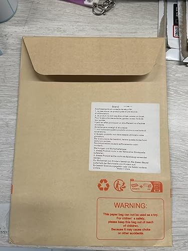 Miniatura 9 de NTBAY Juego de 4 fundas de almohada 100 % microfibra cepillada, queen, 1800, súper suaves y acogedoras, resistentes a las arrugas, decoloración y