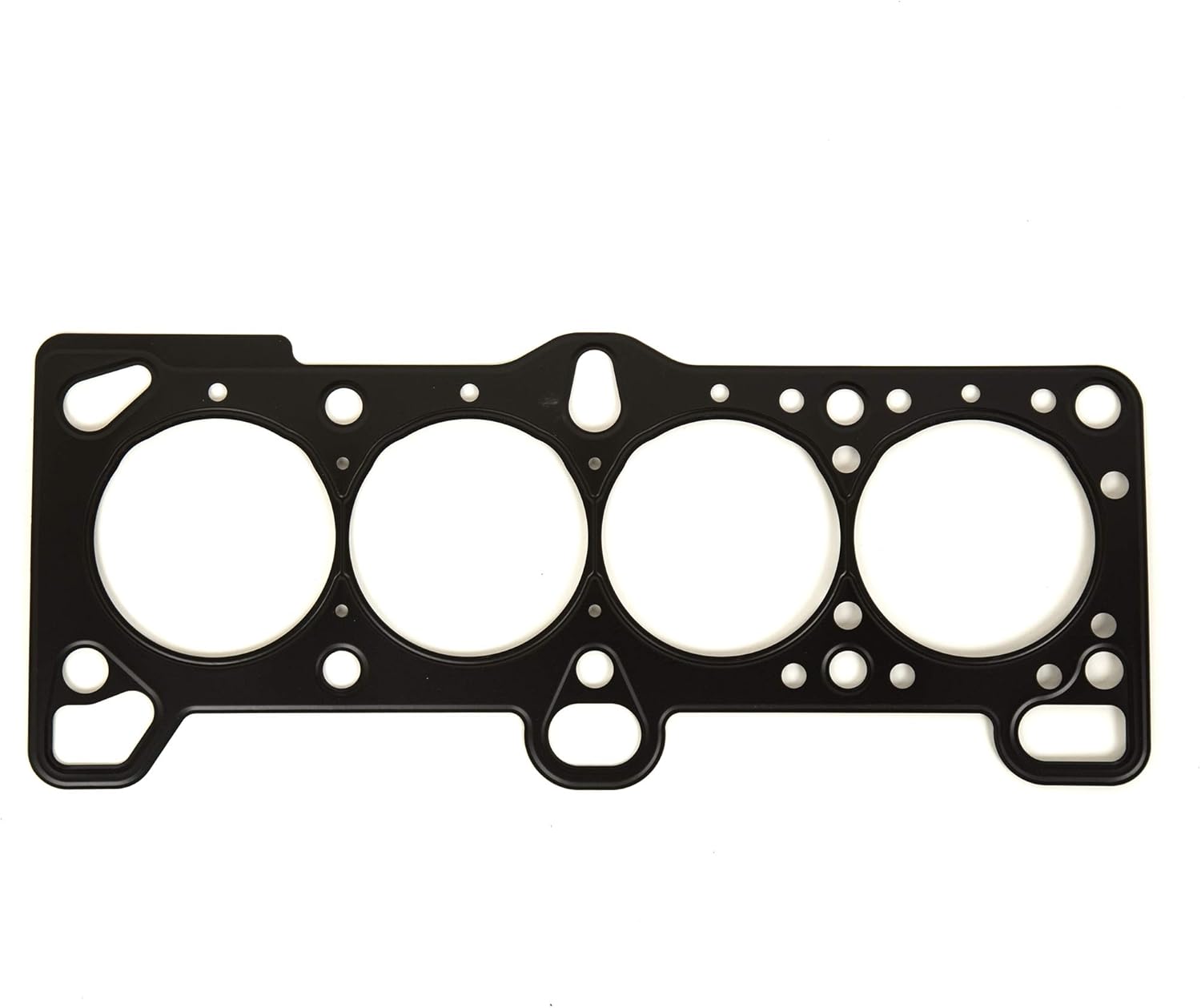 MA-9761241475 Head Gasket Bolts Set Compatible With/For 2005 Hyundai Accent 1.6 DOHC G4EC