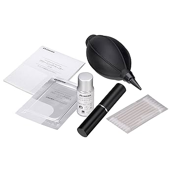 洗顔グッズ K 楽天市場】毛穴ケア 美顔器（お肌の悩み・効能引き締め）の通販