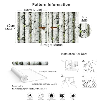一枚の葉 🥾新作1460ZIP BEX🥾 │ドクターマーチン │ ショップブログ