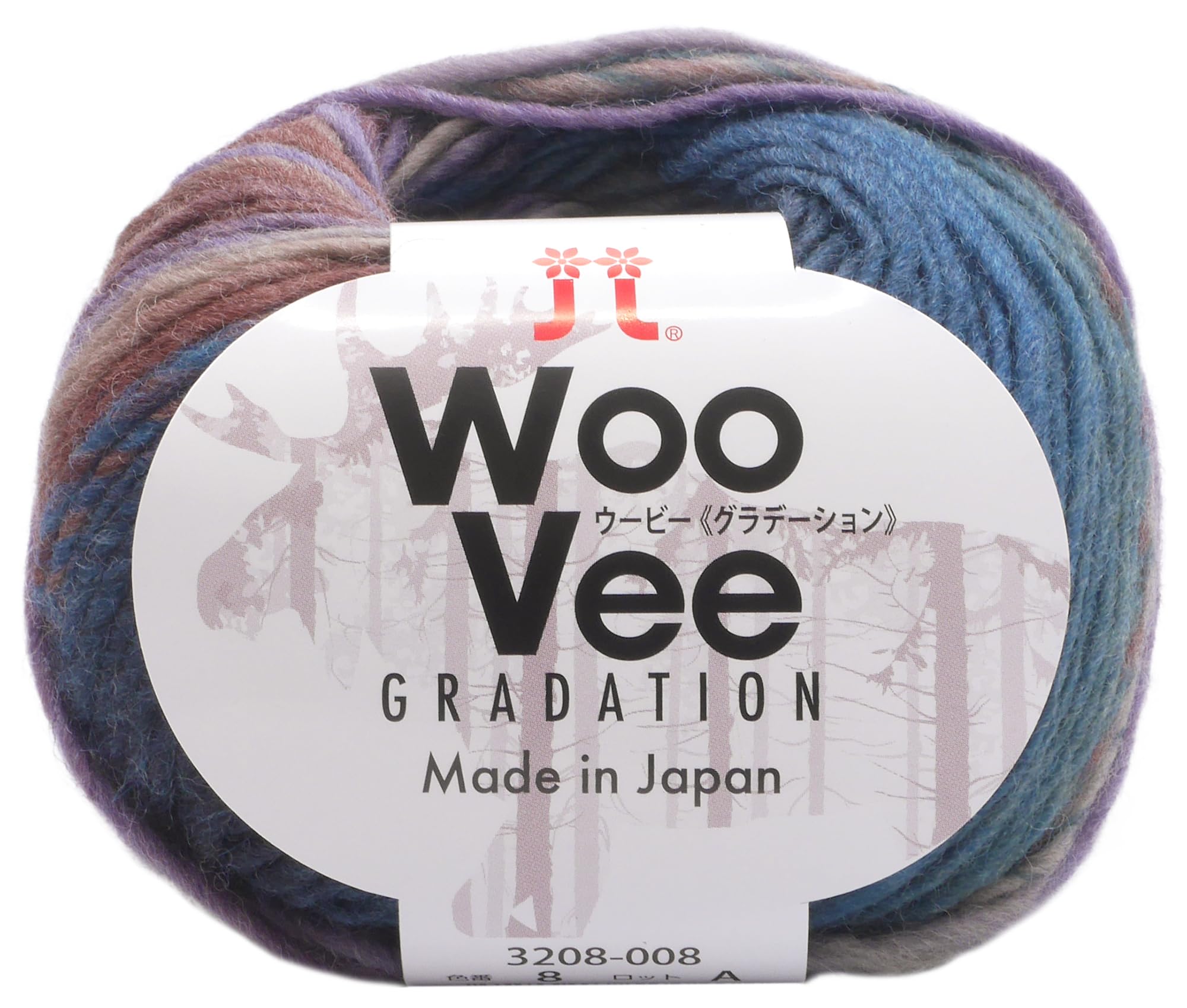 麻縄　染縄　青　グラデーション縄　6mm 8m 10本セット　短縄一1本おまけ付 楽天市場】Cotton Memory 飾り紐 1mm 5m グラデーション｜生地