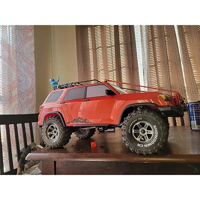 ubuy Bahrain
