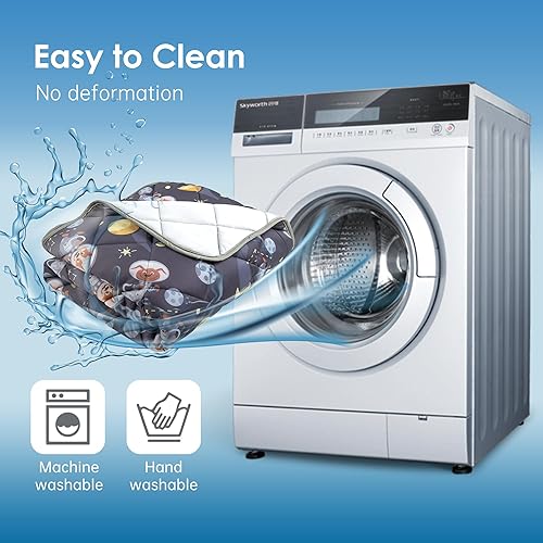 Miniatura 8 de Paw Legend Tapete de enfriamiento para perros y gatos, almohadilla de enfriamiento para perros y mascotas, manta de enfriamiento de verano, tela de