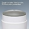 Product Photo 3