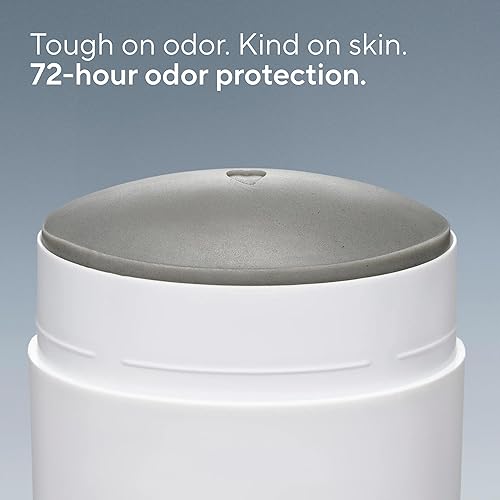 Miniatura 3 de Native El desodorante contiene ingredientes derivados de forma natural, control de olores de 72 horas, desodorante para mujeres y hombres, sin