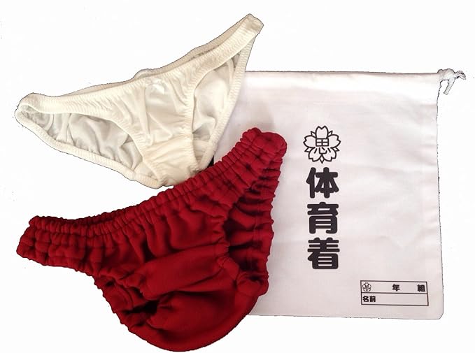 Amazon シシュンキマーブル 思春期マーブル ローレグブルマ ローブル対応パンツ 体育着袋セット ロングパンツ 通販 Amazon シシュンキマーブル 思春期マーブル ローレグブルマ ローブル対応パンツ 体育着袋セット ロングパンツ 通販