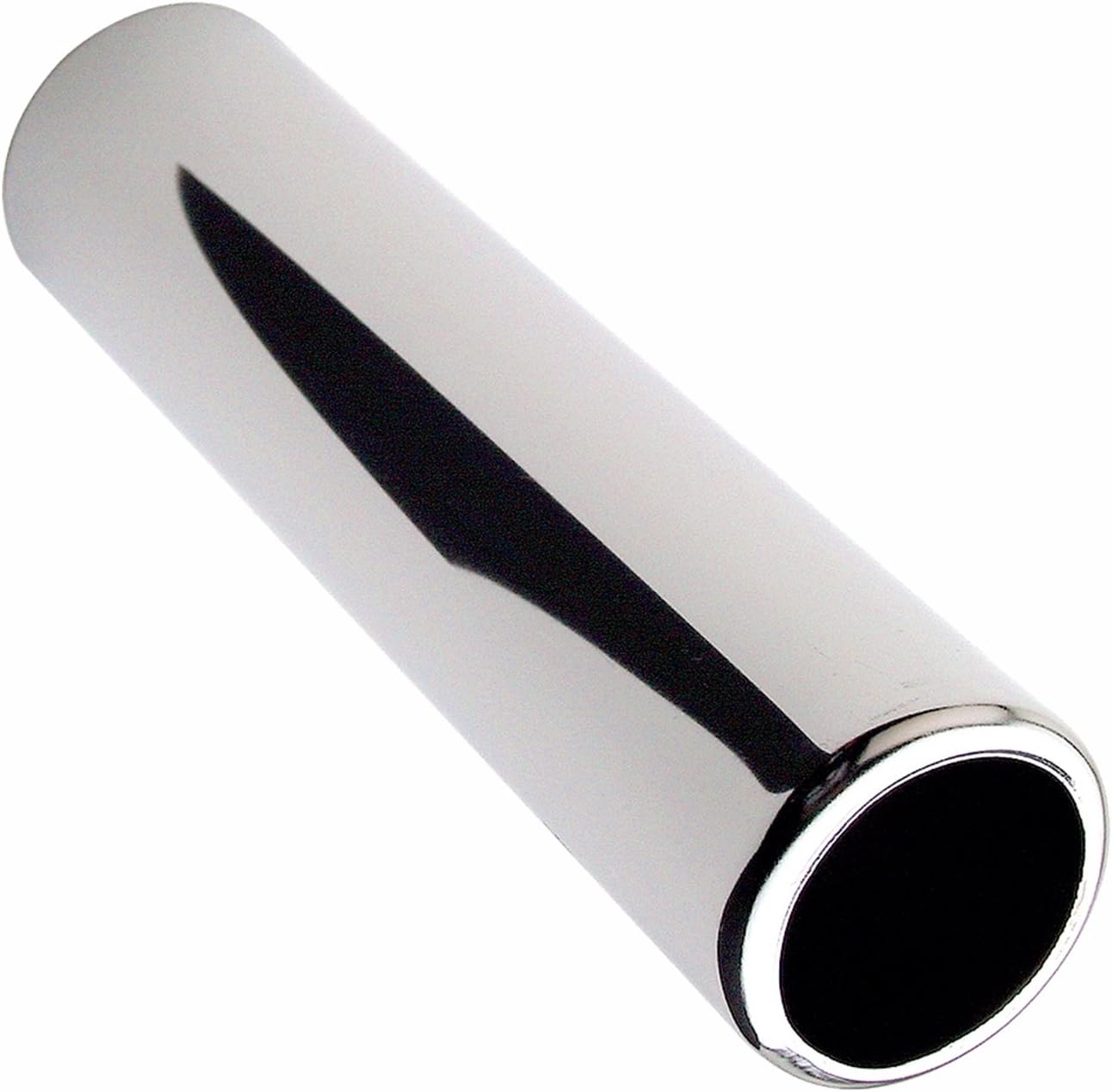 Hedman Hedders 17157 Hot Tip Exhaust Tip Automotive