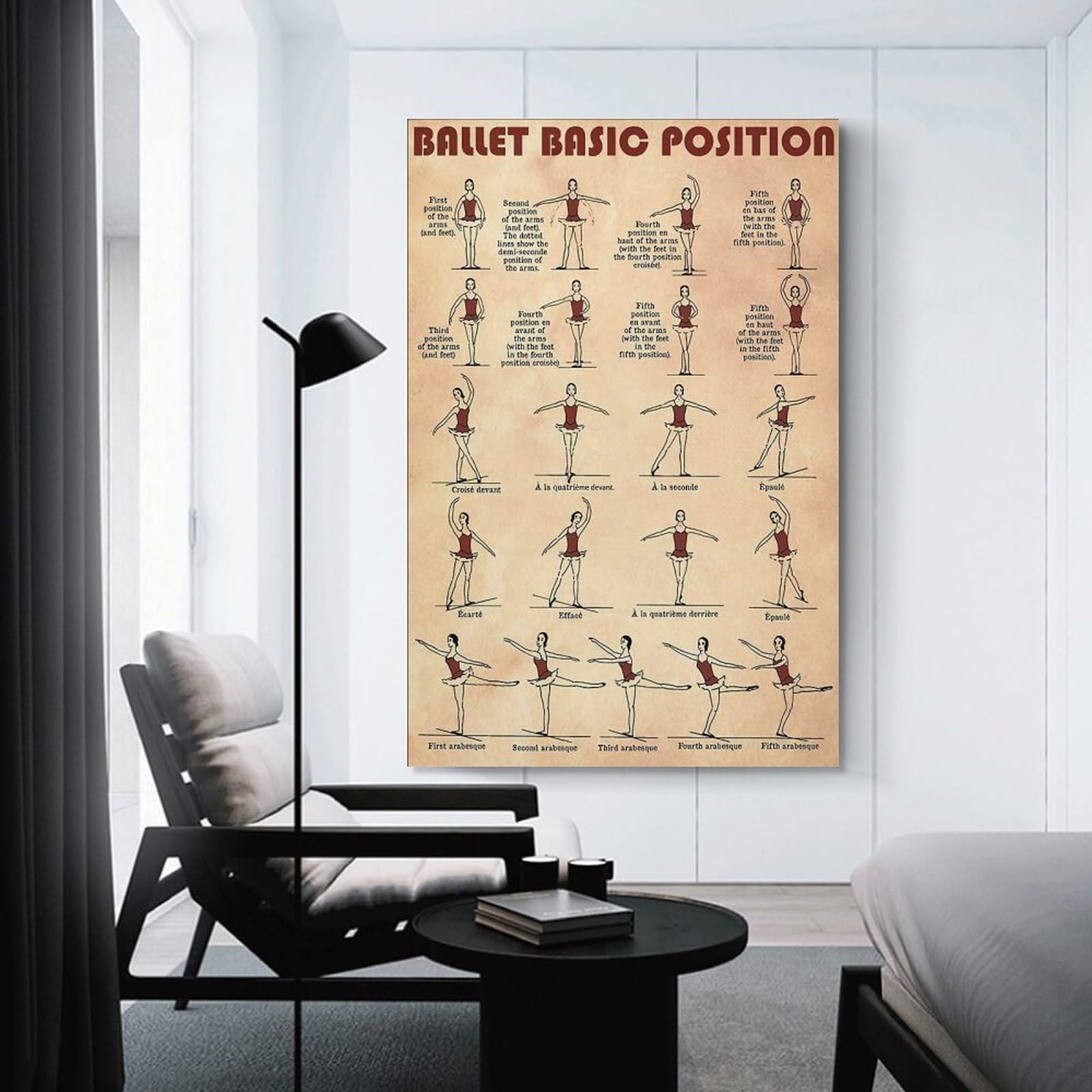 Cornice 30 X 45 JDRC Poster Su Tela Con Stampa Artistica Da Parete, Per Soggiorno, Camera Da Letto, Senza Cornice: 30 X 45 Cm Poster Artistico Calcio Decorazione