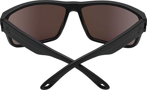 Miniatura 5 de Spy Optic Rocky Gafas de sol rectangulares polarizadas