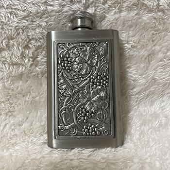 1309 tumasek pewter 酒器 ウィスキーボトル スキットル 錫製 71QPW6V25YL._UF350,350_QL50_.jpg