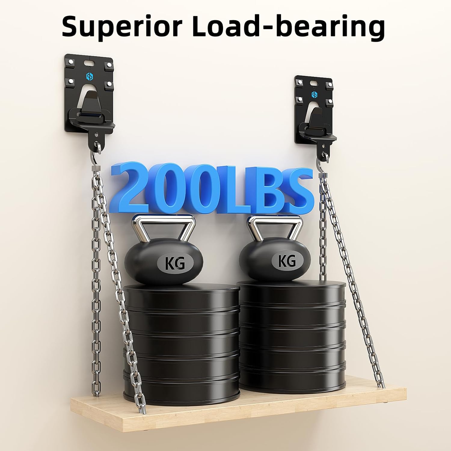 https://m.media-amazon.com/images/I/71QPWaQe7pL._AC_SL1500_.jpg