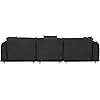 Product Photo 9