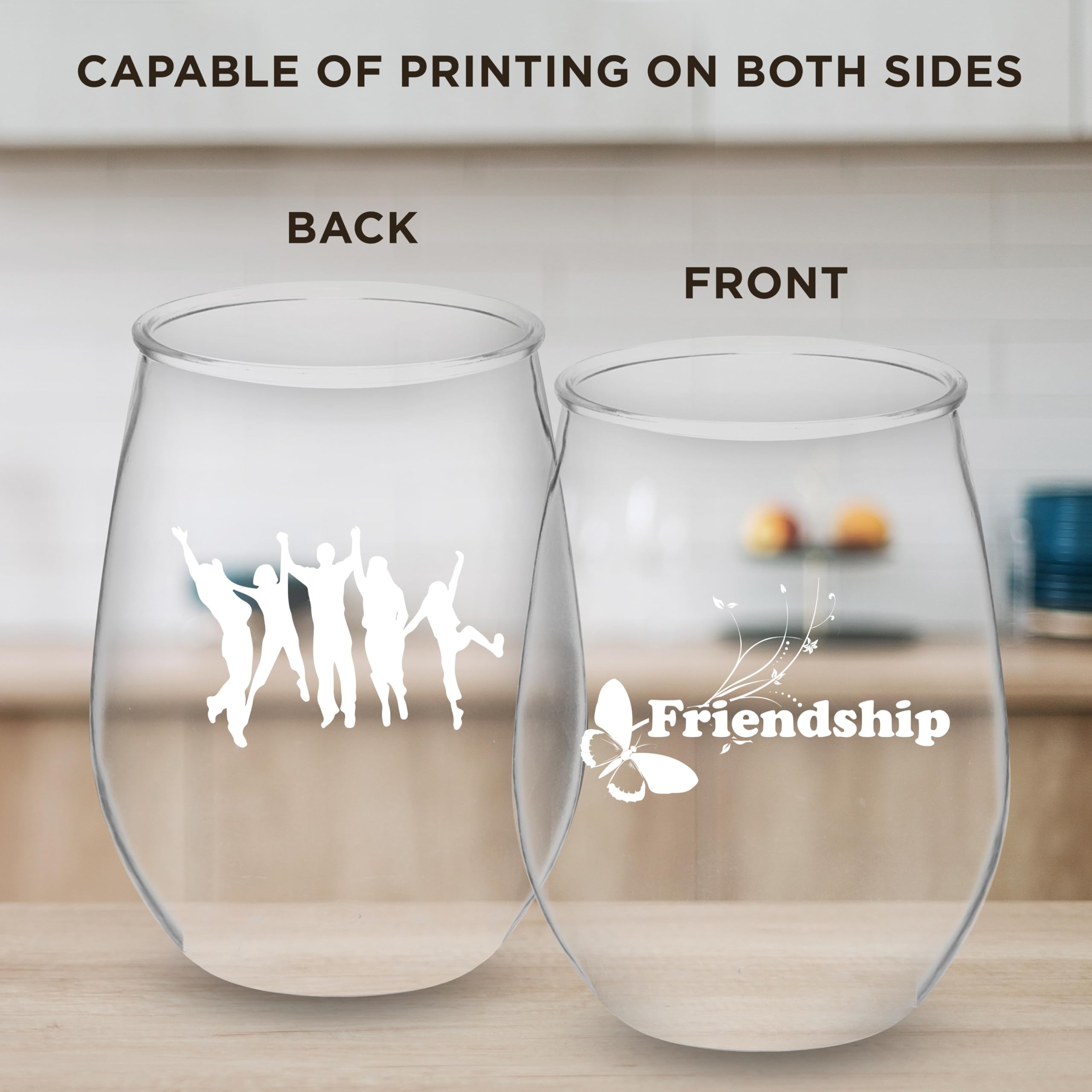 20oz sublimation tumblers 90's Character Ice Creams 20oz Sublimation Tumbler  Edsall Embellishments