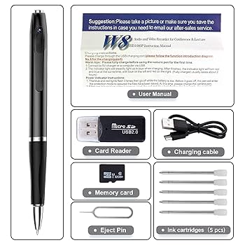 【KAMEREONページです】 Amazon.co.jp: スパイダーズエックス(SPYDERSX) スパイカメラ