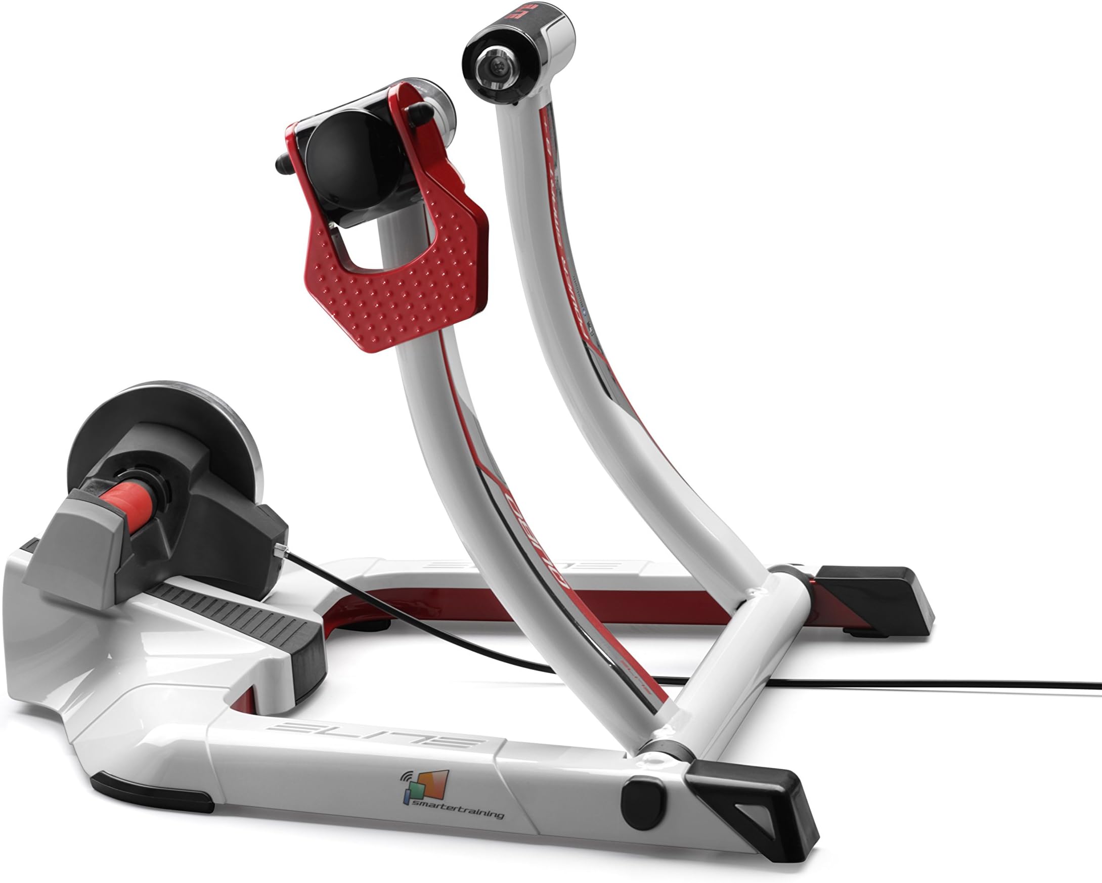 SRL Qubo Power Mag Smart B Plus Trainer