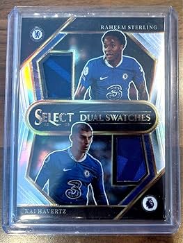 サッカー ルーニー サイン写真 ジャージカード セット サッカー ルーニー サイン写真 ジャージカード セット