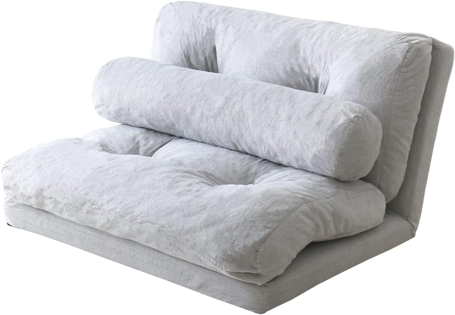 タカラベルモント スタイリングチェア チョコ 椅子 CHOCO | チェア