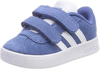 Amazon Fr Chaussons Bebe Fille Adidas Chaussons Chaussures Bebe Fille Chaussures Et Sacs