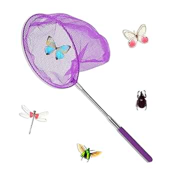 送料込　昆虫キッズ  Around Tokyo Vol.9  自主盤　新品 送料込 昆虫キッズ Around Tokyo Vol.9 自主盤 新品