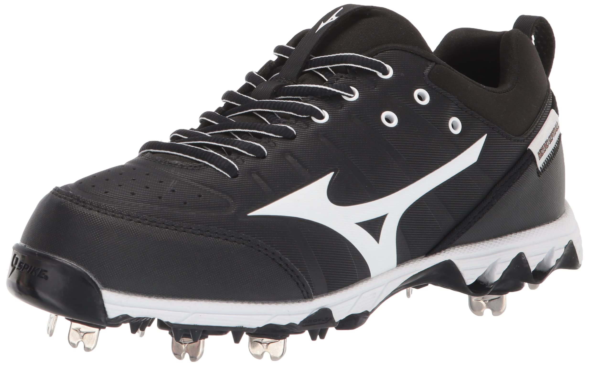 7 Perfect Choices for the Best Fastpitch Softball Cleats Softball Ace