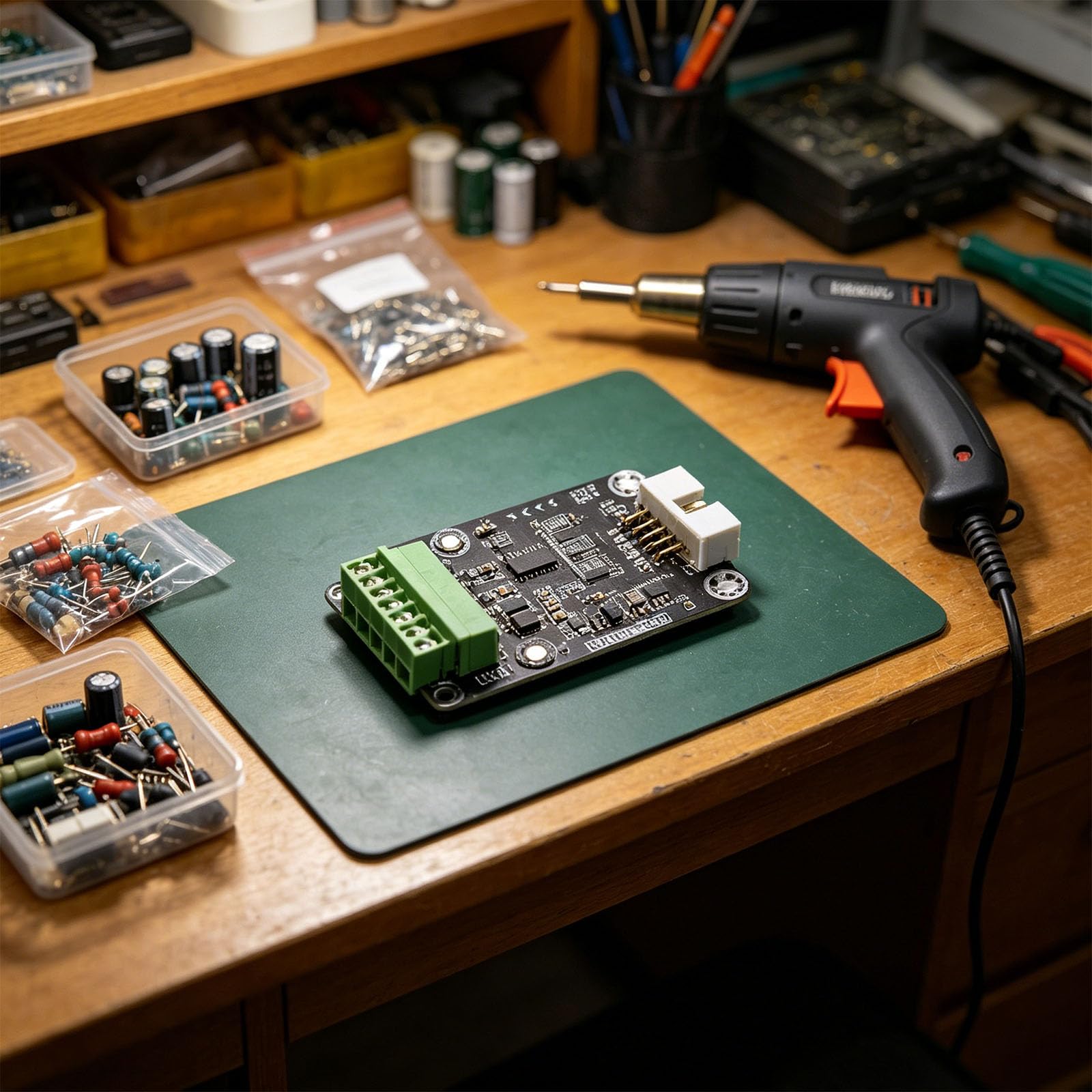 Copia de seguridad de cartucho profesional con tecnología 512K para consolas de juegos, capacidad de escritura de juegos, copia de seguridad de grabadora
