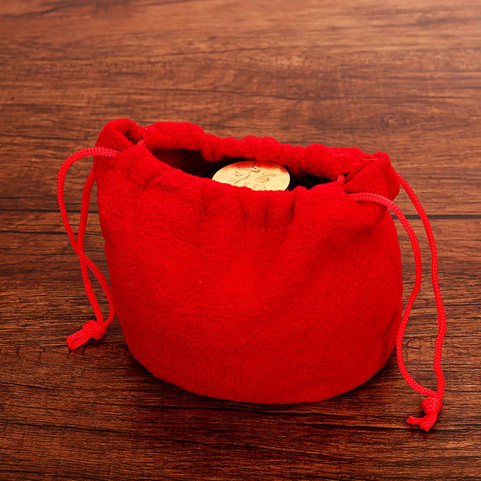 Bolsa de agua caliente de cobre con funda de punto, bolsa de agua caliente a prueba de fugas para aliviar el dolor de cuello, hombros, espalda y noches acogedoras - Paquete de agua caliente extra