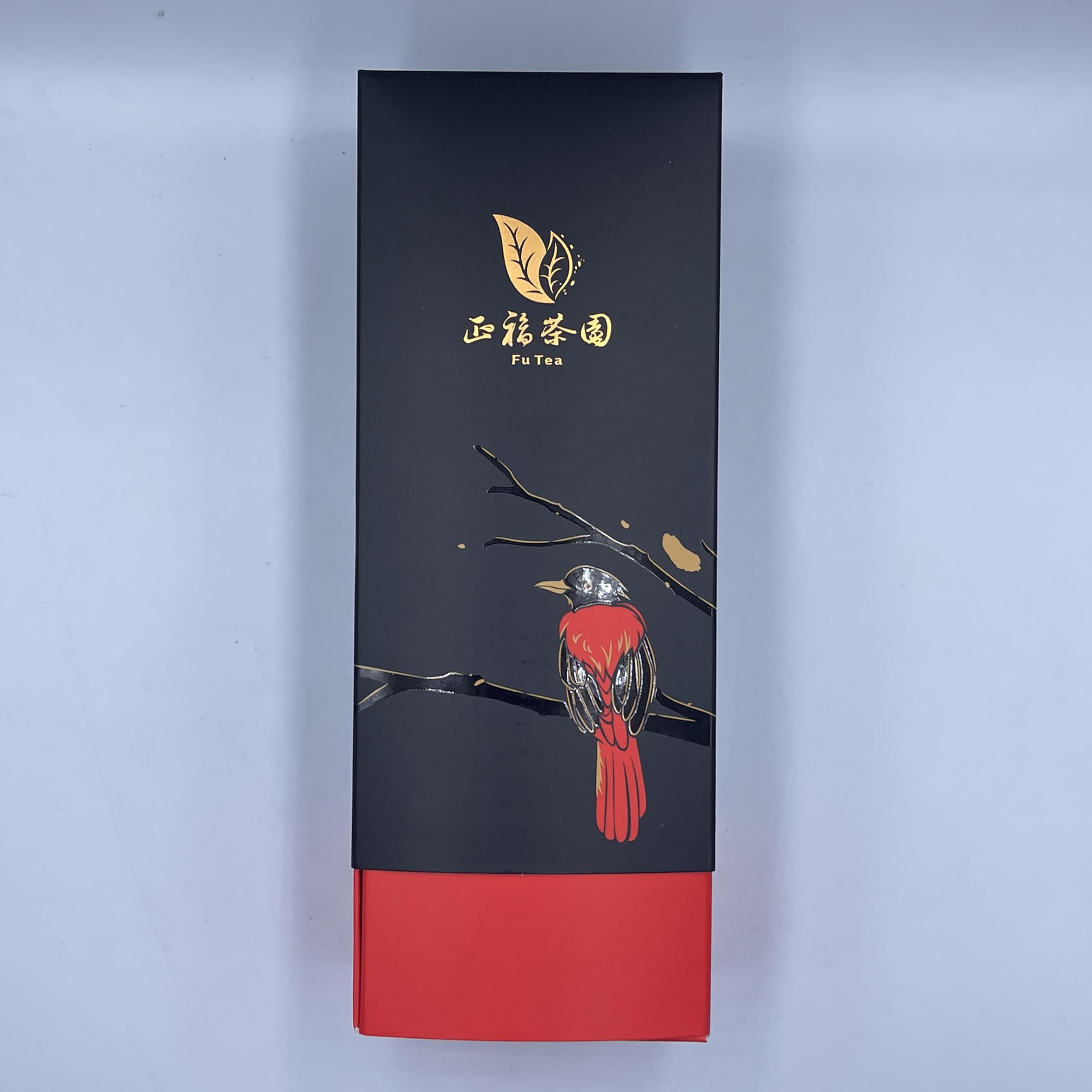 Taiwan unique tea,TTES No.12 (Jhinshuan),宜蘭素馨烏龍茶 Xinxin Oolong Tea,Tea,150g*4