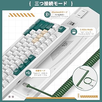 ●●専用ページです●● 新品未開封レゴ 70357 ()ネックスナイツ ナイトン城