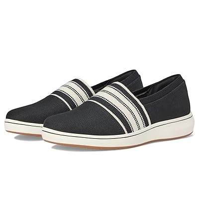 Clarks Breeze Sky Mist Women