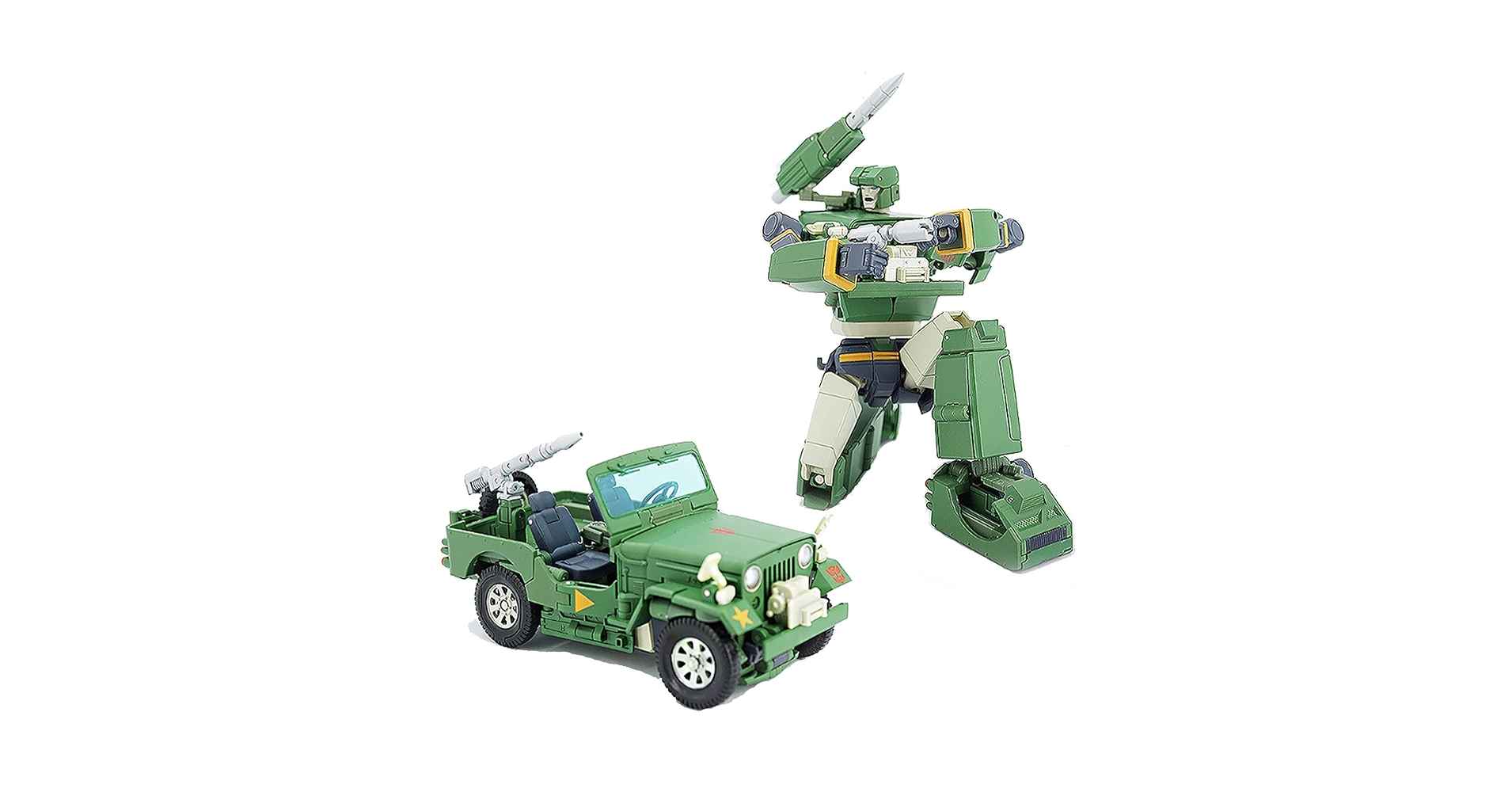 幻品TOY STORYムービーモデルLIVE ACTION Kenマテル71年製 71QPap9ufuL.jpg_BO30,255,255,