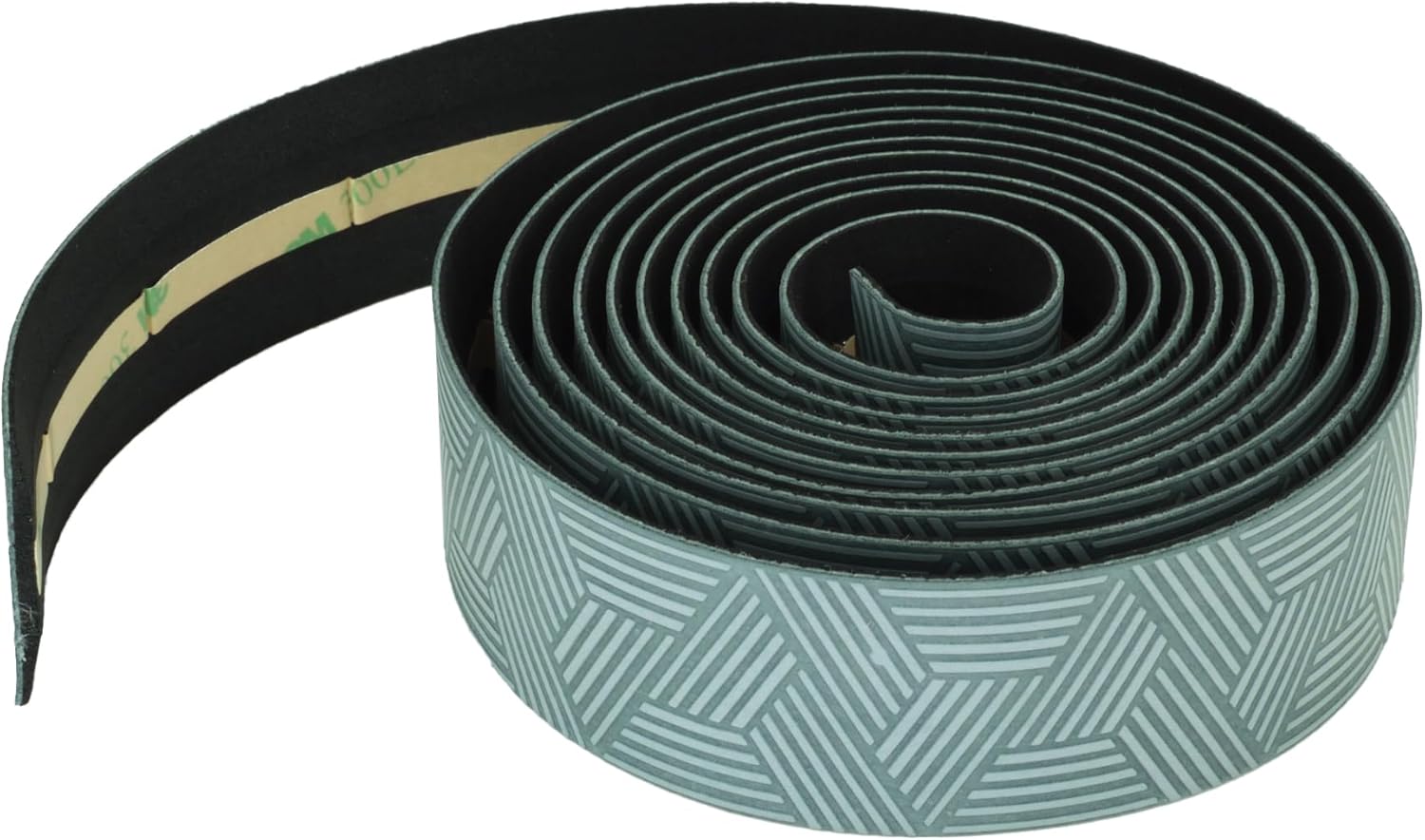 Planet Bike Gravel Cross 2.5 Handlebar Tape Set