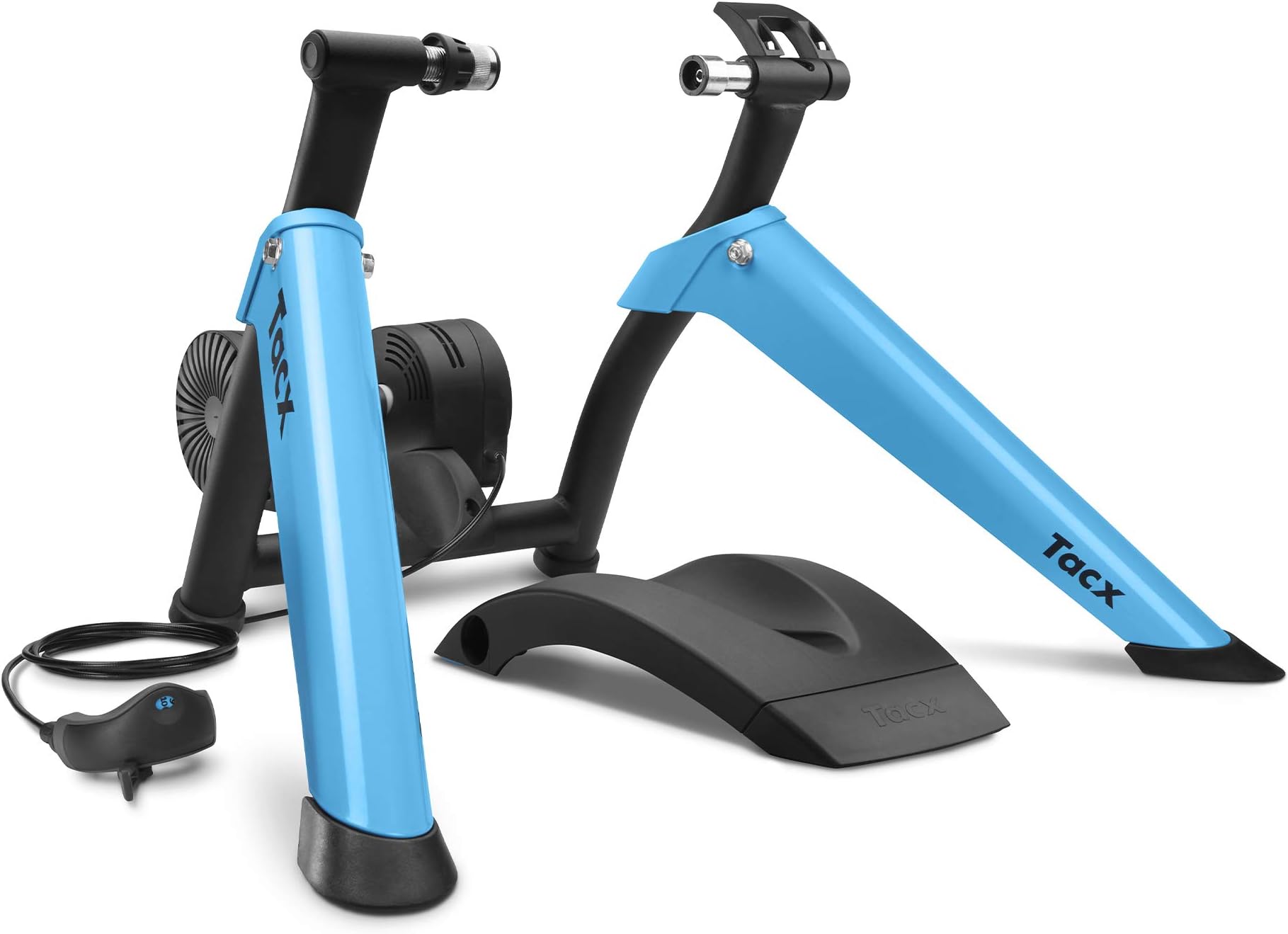 tacx flux 2 smart