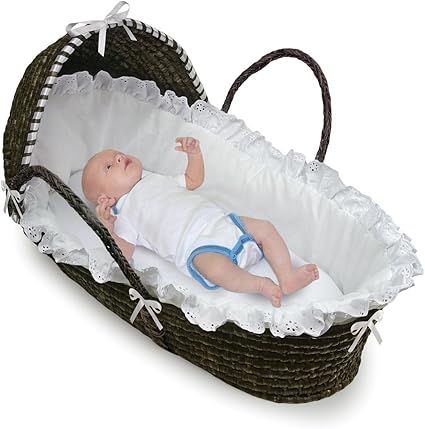 badger basket mattress set