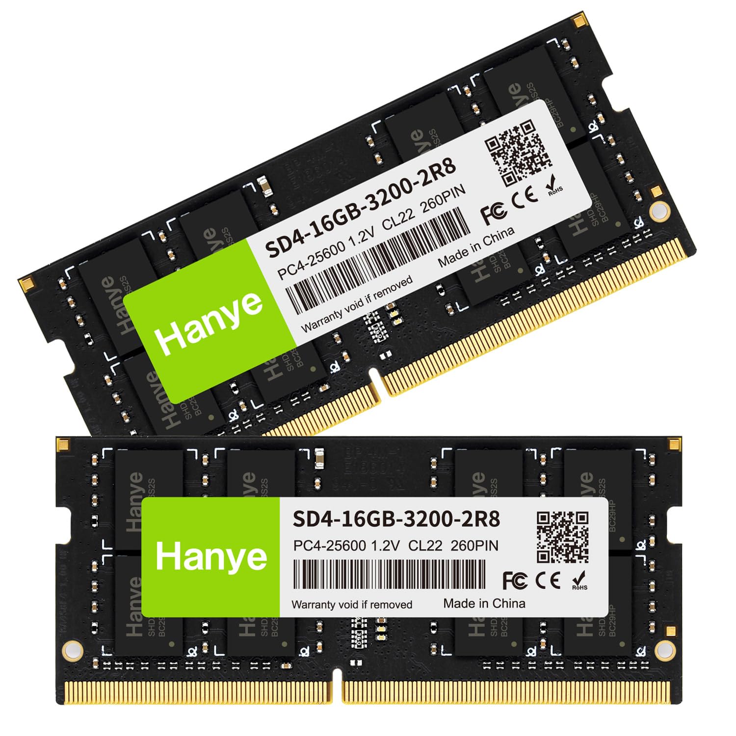 ゲーミング メモリ PC4-25600 DDR4 3200 16GB x 2枚 Amazon.co.jp 